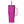 Load image into Gallery viewer, Corkcicle 30oz Cold Cup
