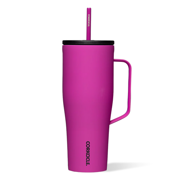 Corkcicle 30oz Cold Cup