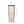 Load image into Gallery viewer, Corkcicle 30oz Cold Cup
