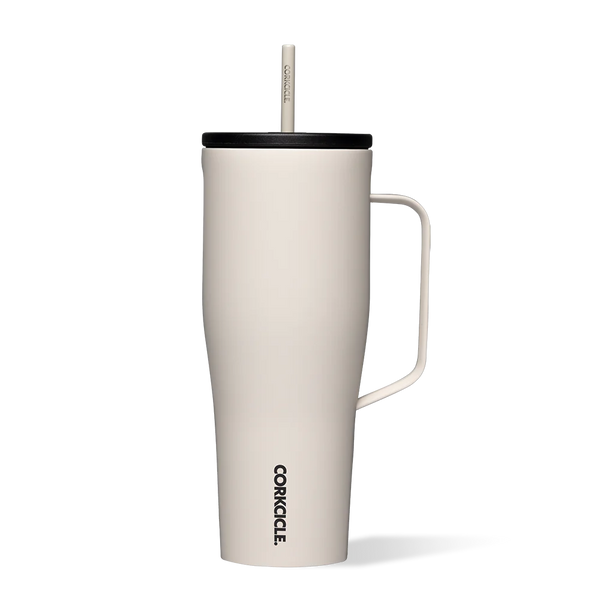 Corkcicle 30oz Cold Cup