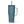 Load image into Gallery viewer, Corkcicle 30oz Cold Cup
