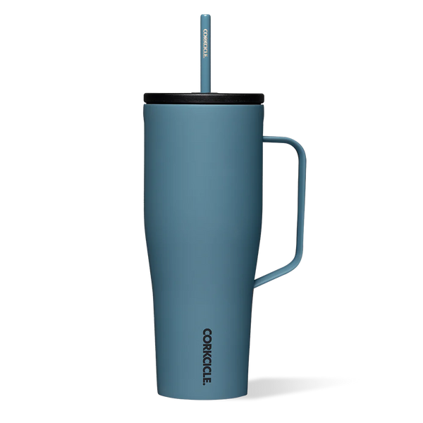 Corkcicle 30oz Cold Cup