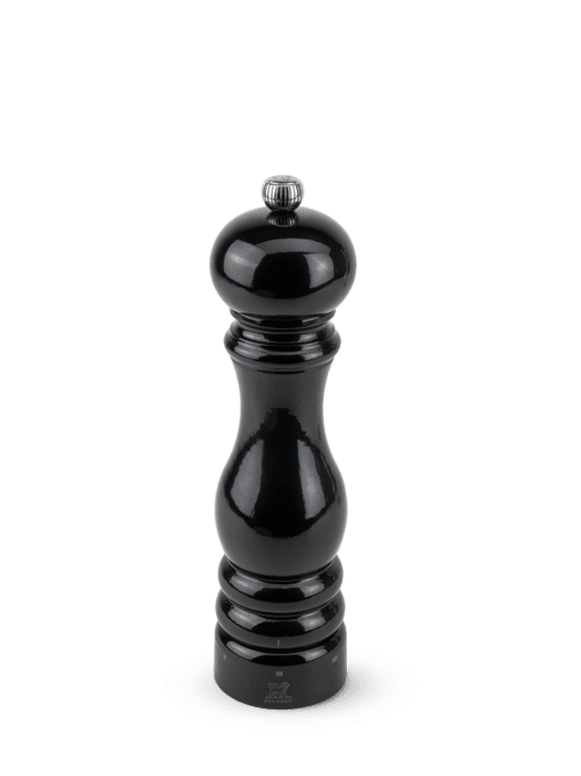 Peugeot Paris U'Select Salt & Pepper Mill