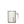 Load image into Gallery viewer, Corkcicle 16oz Mug
