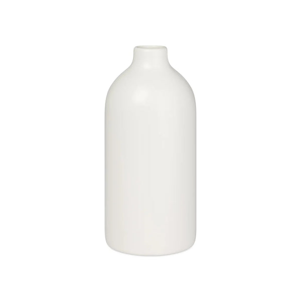 Komi Ceramic Bottle Vase