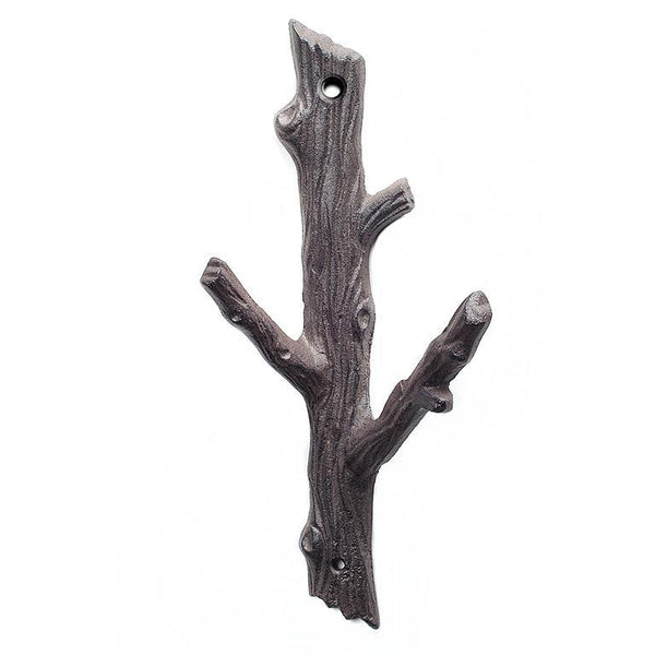 Branch Hook
