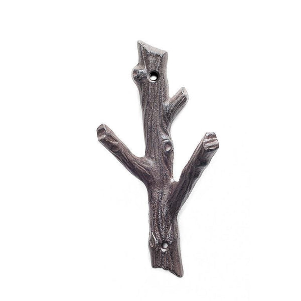 Branch Hook
