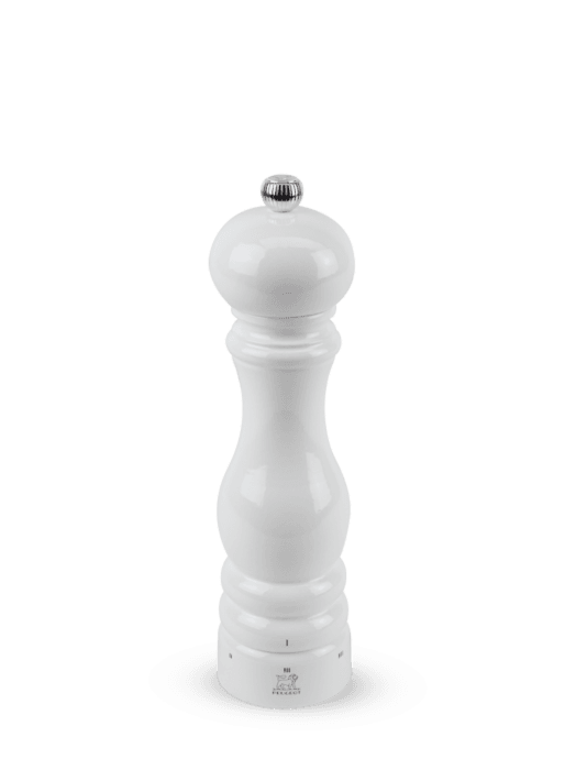 Peugeot Paris U'Select Salt & Pepper Mill