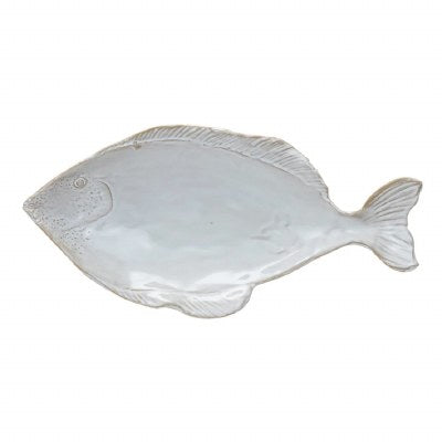 Fish Soap Dish