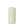 Load image into Gallery viewer, Pillar Candle
