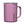 Load image into Gallery viewer, Corkcicle 16oz Mug
