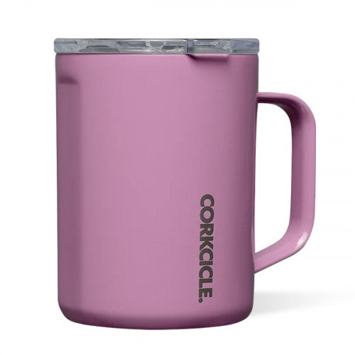 Corkcicle 16oz Mug