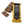 Load image into Gallery viewer, Rogers Chocolate Bar 75g
