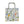 Load image into Gallery viewer, Ulster Weavers PVC Shopper
