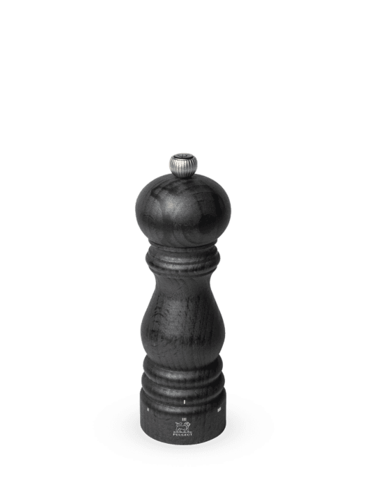 Peugeot Paris U'Select Salt & Pepper Mill