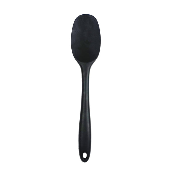 Ela's Favorite Spoon