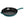 Load image into Gallery viewer, Staub 10 inch Fry Pan
