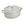 Load image into Gallery viewer, Staub 5.5L Cast Iron Oval Cocotte

