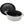 Load image into Gallery viewer, Staub 5.5L Cast Iron Oval Cocotte
