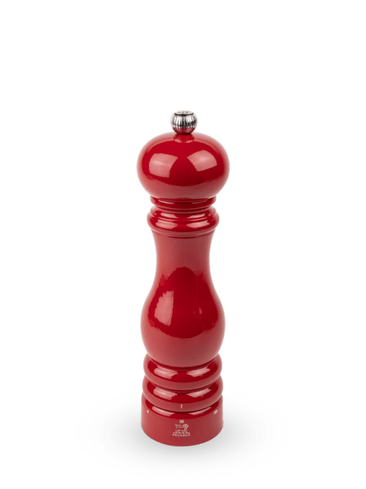 Peugeot Paris U'Select Salt & Pepper Mill