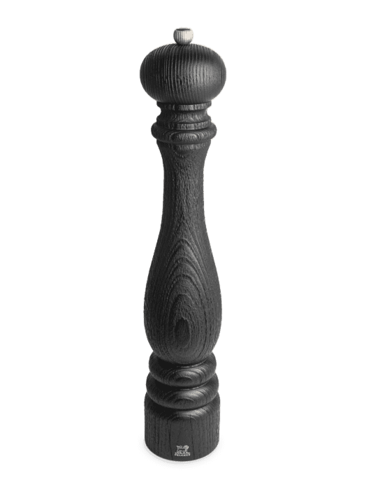 Peugeot Paris U'Select Salt & Pepper Mill