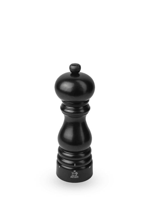 Peugeot Paris U'Select Salt & Pepper Mill