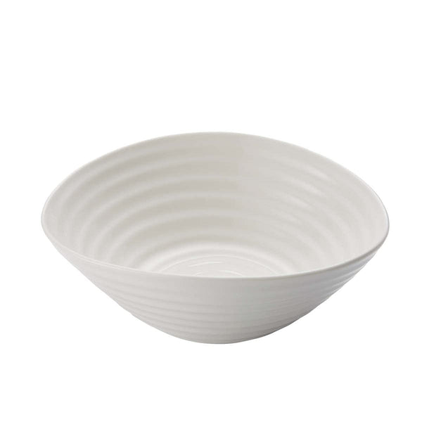 Sophie Conran Cereal Bowl