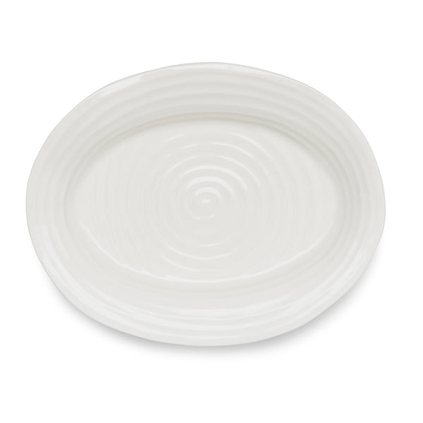 Sophie Conran Medium Oval Platter