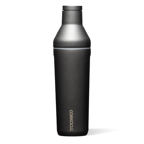 Corkcicle 17 oz Cocktail Shaker