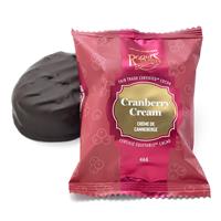 Rogers Chocolate Individual Cream 46g