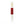 Load image into Gallery viewer, Acca Kappa Toothbrush
