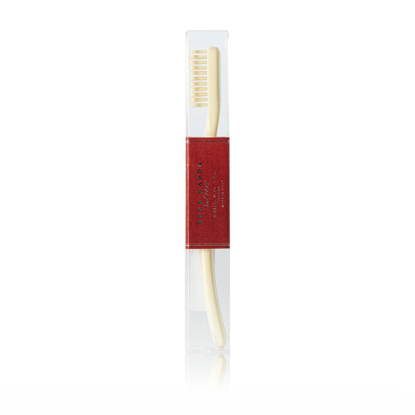 Acca Kappa Toothbrush