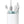 Load image into Gallery viewer, Joseph Joseph Easy Store Toothbrush Caddy
