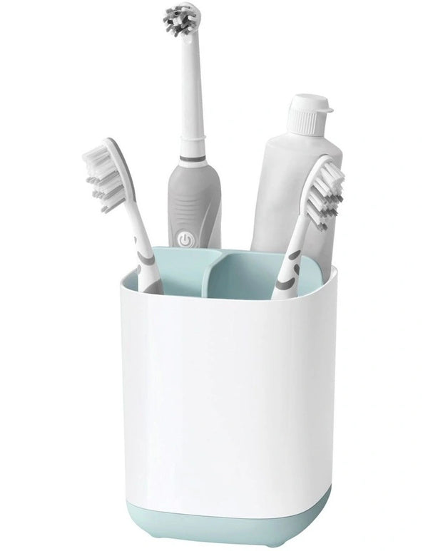 Joseph Joseph Easy Store Toothbrush Caddy