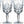 Load image into Gallery viewer, Nachtmann Noblesse Cocktail/Wine Glasses Set of 4
