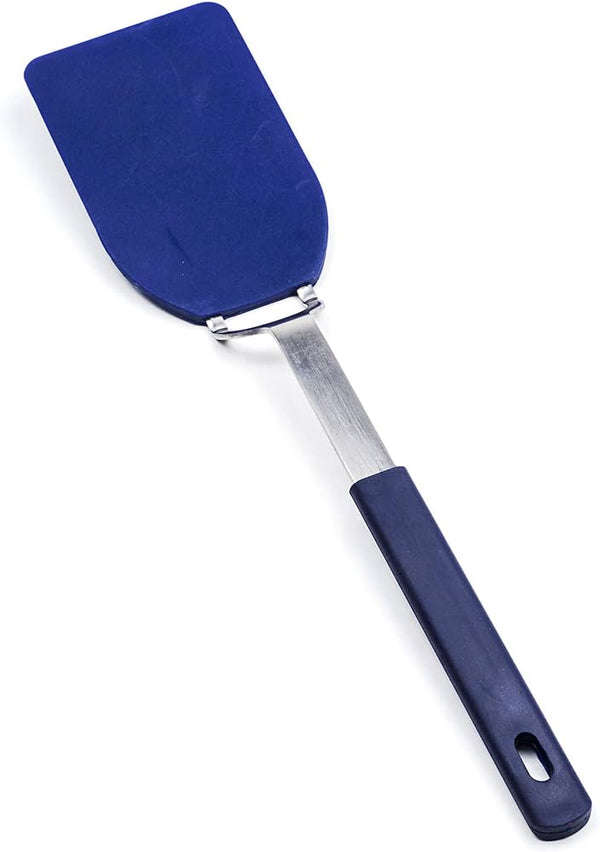 Flexible Nylon Spatula