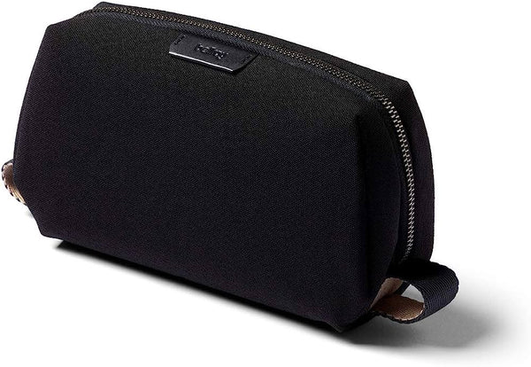 Bellroy Dopp Kit