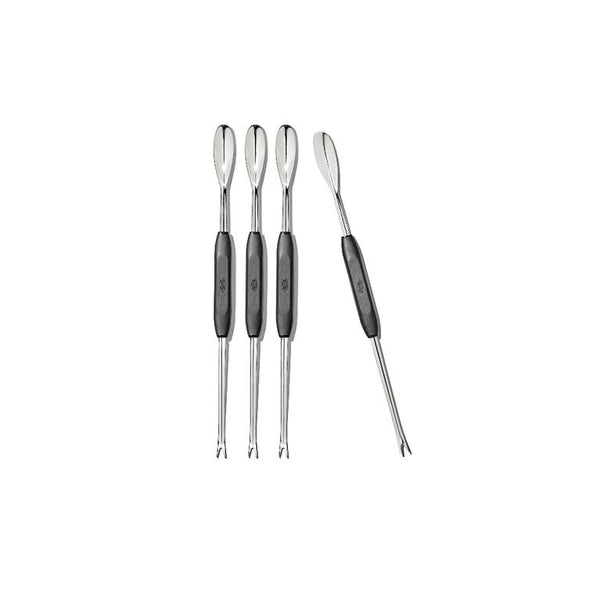 OXO Seafood Picks