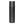 Load image into Gallery viewer, Corkcicle 36oz Traveler
