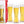 Load image into Gallery viewer, Spiegelau Beer Classics Set of 4 Tall Pilsner
