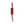 Load image into Gallery viewer, Acca Kappa Toothbrush
