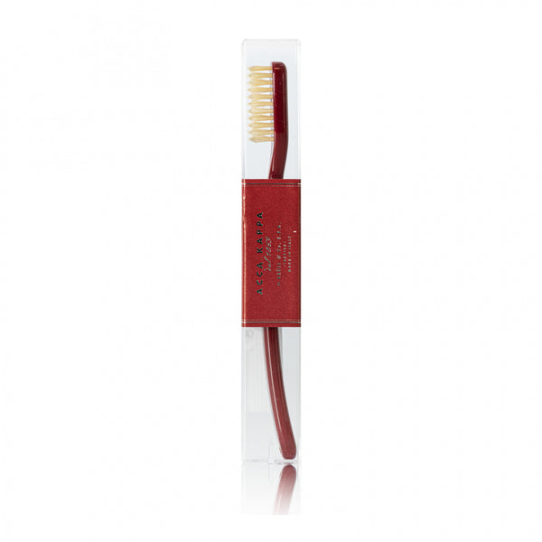 Acca Kappa Toothbrush