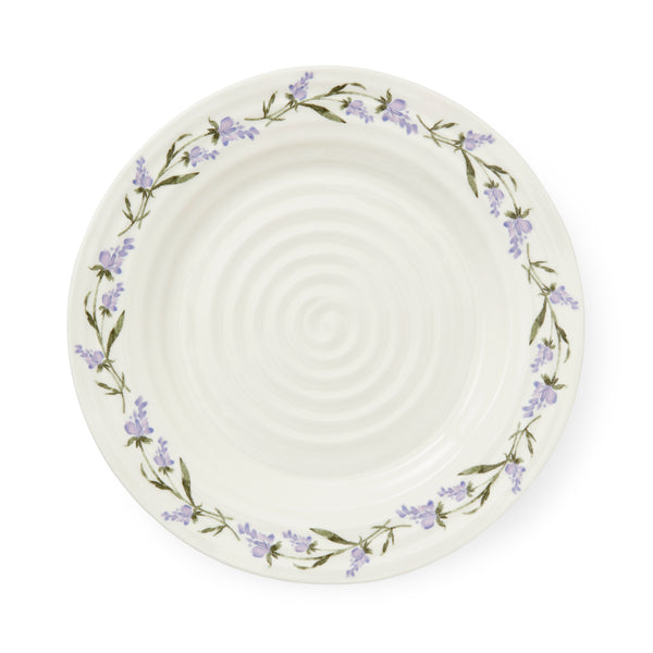 Sophie Conran Lavandula Dinner Plate