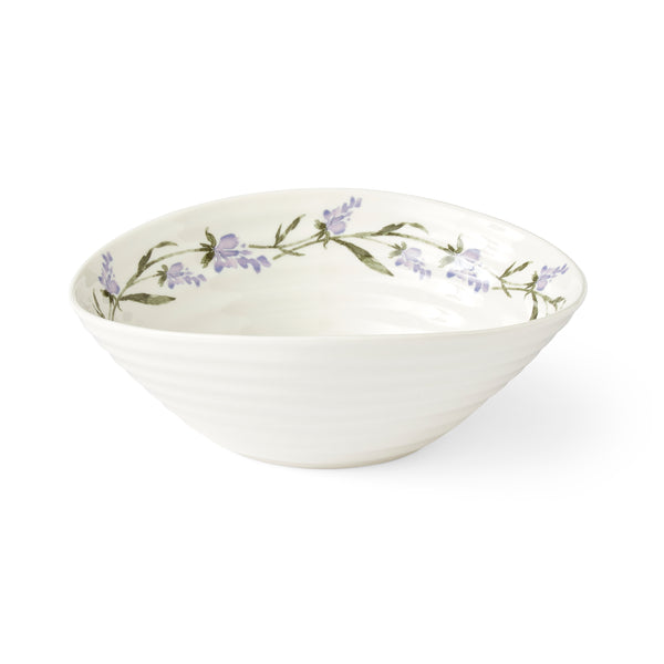 Sophie Conran Lavandula Cereal Bowl