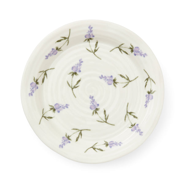 Sophie Conran Lavandula B&B Plate