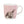 Load image into Gallery viewer, Wrendale Mug 14oz
