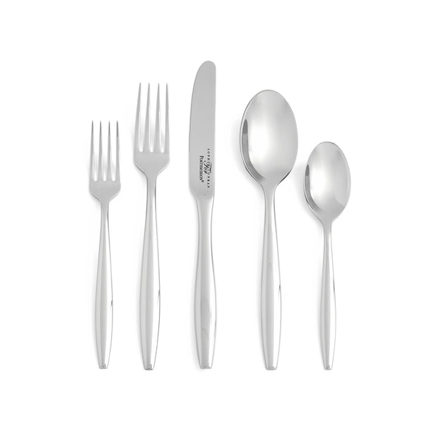Sophie Conran 20 Piece Cutlery Set