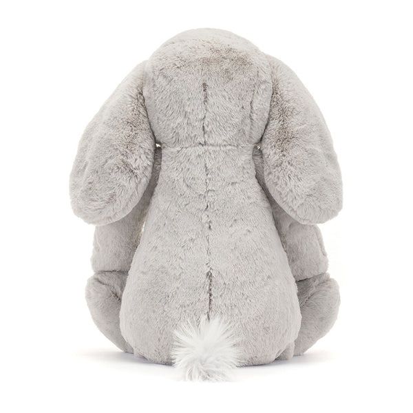 Bashful Luxe Elephant Thuddeus