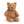 Load image into Gallery viewer, Jellycat Bartholomew Bear
