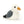 Load image into Gallery viewer, Jellycat Birdling Seagull
